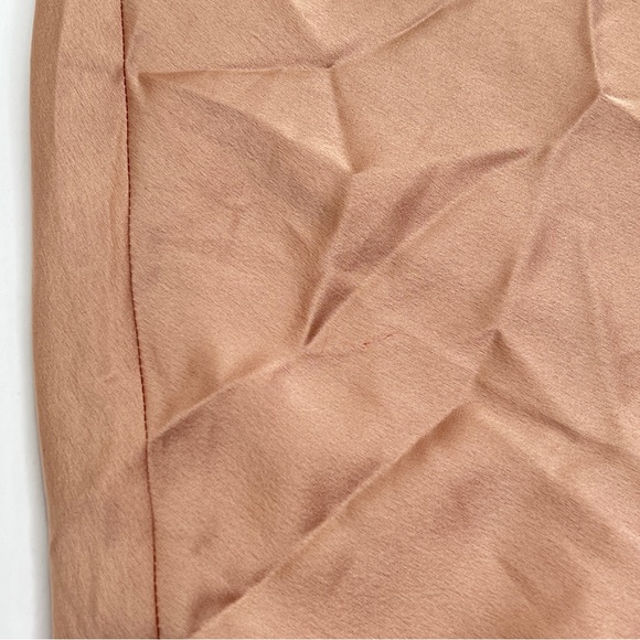 Show Me Your Mumu Jasmine Halter Maxi Dress - Picture 8 of 15